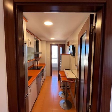 Apartamento La Salve Laredo Exterior photo